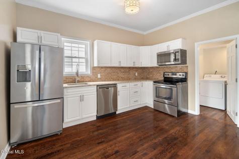 9 Leversee Avenue Cohoes NY 12047