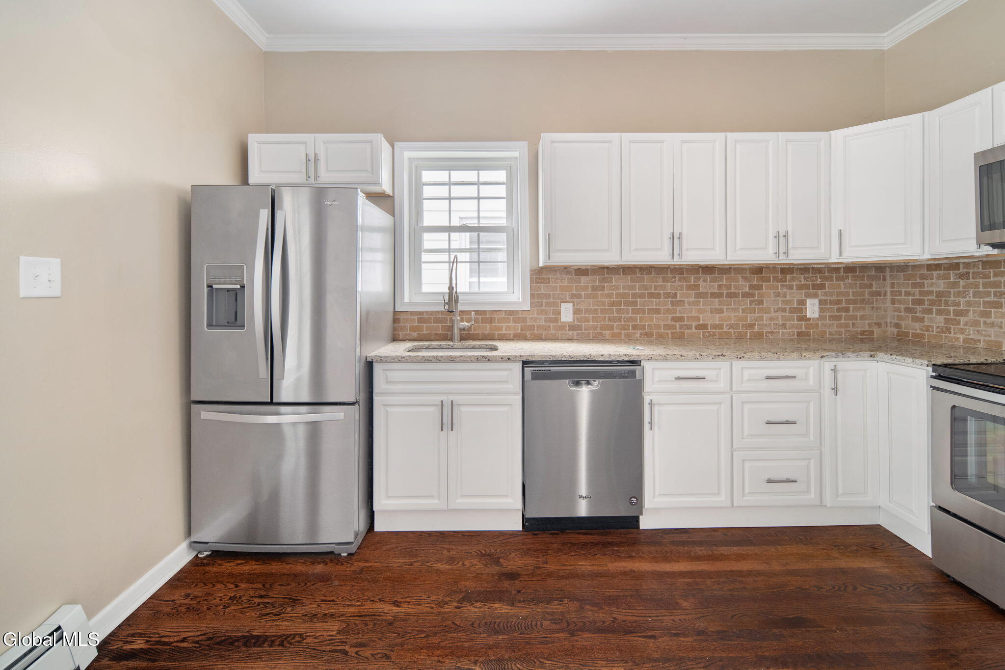 9 Leversee Avenue Cohoes NY 12047