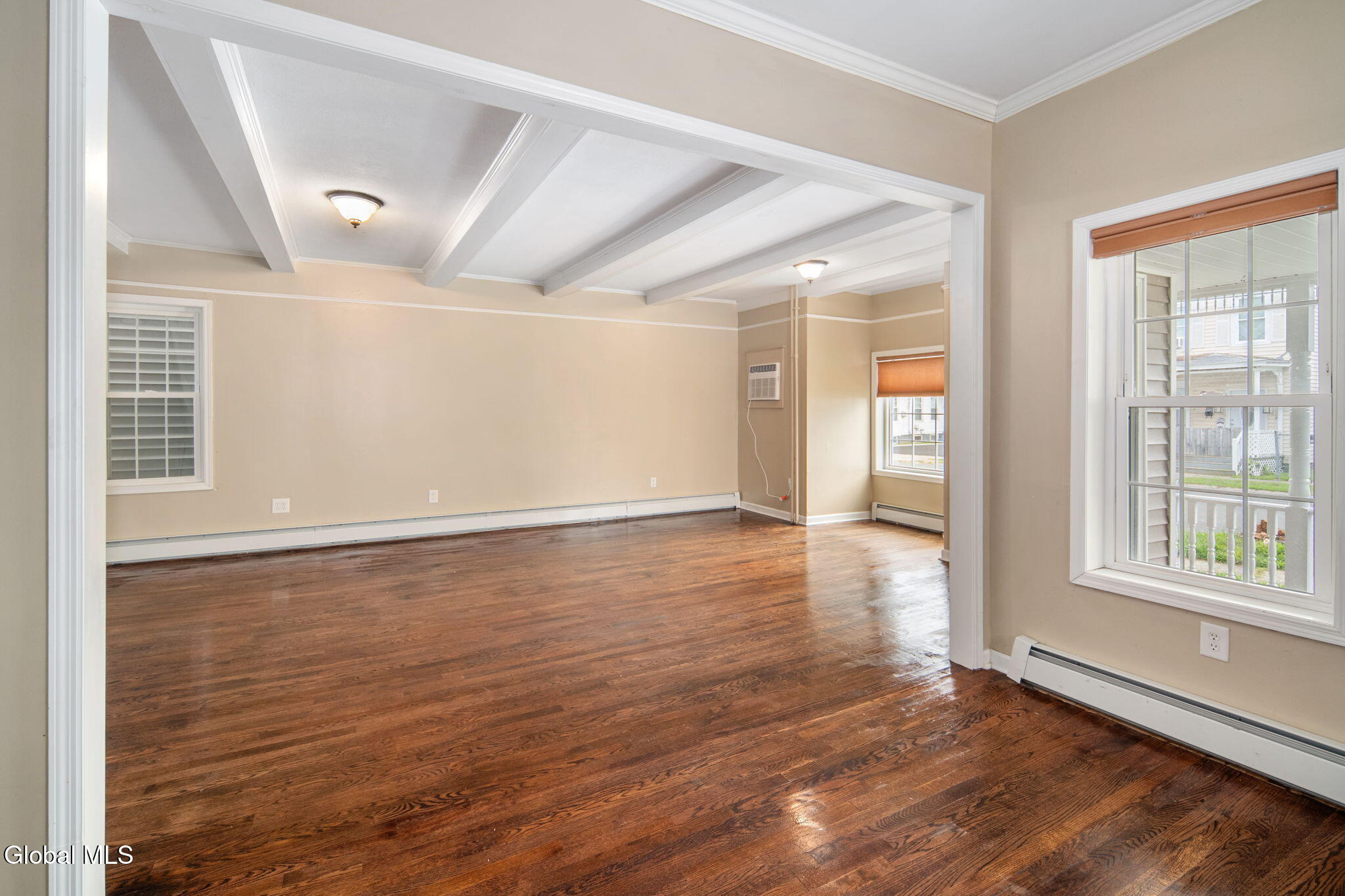 9 Leversee Avenue Cohoes NY 12047