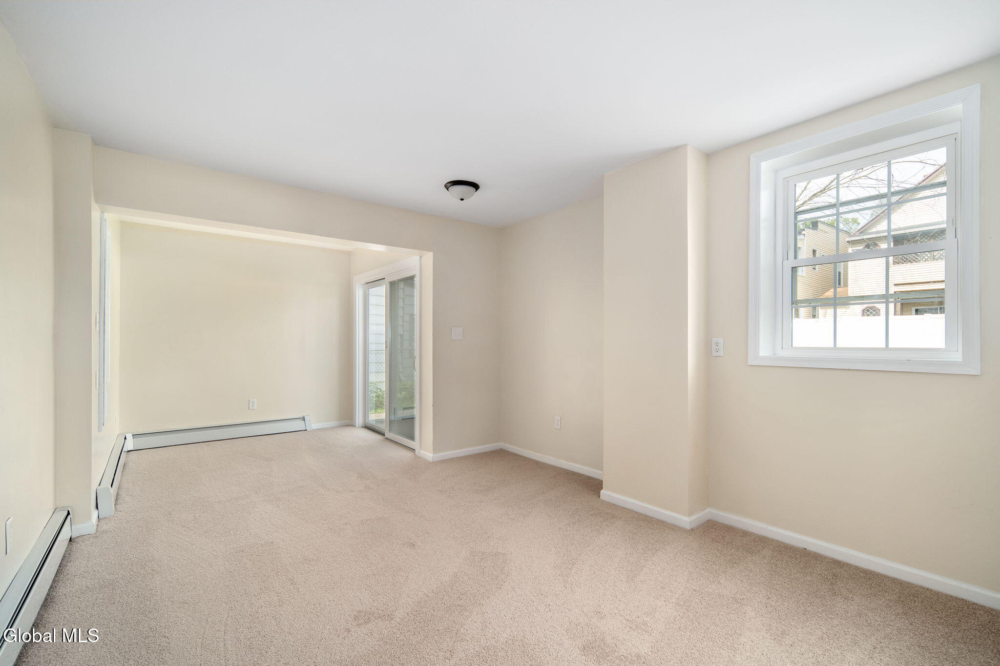 9 Leversee Avenue Cohoes NY 12047