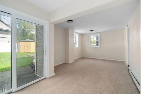 9 Leversee Avenue Cohoes NY 12047