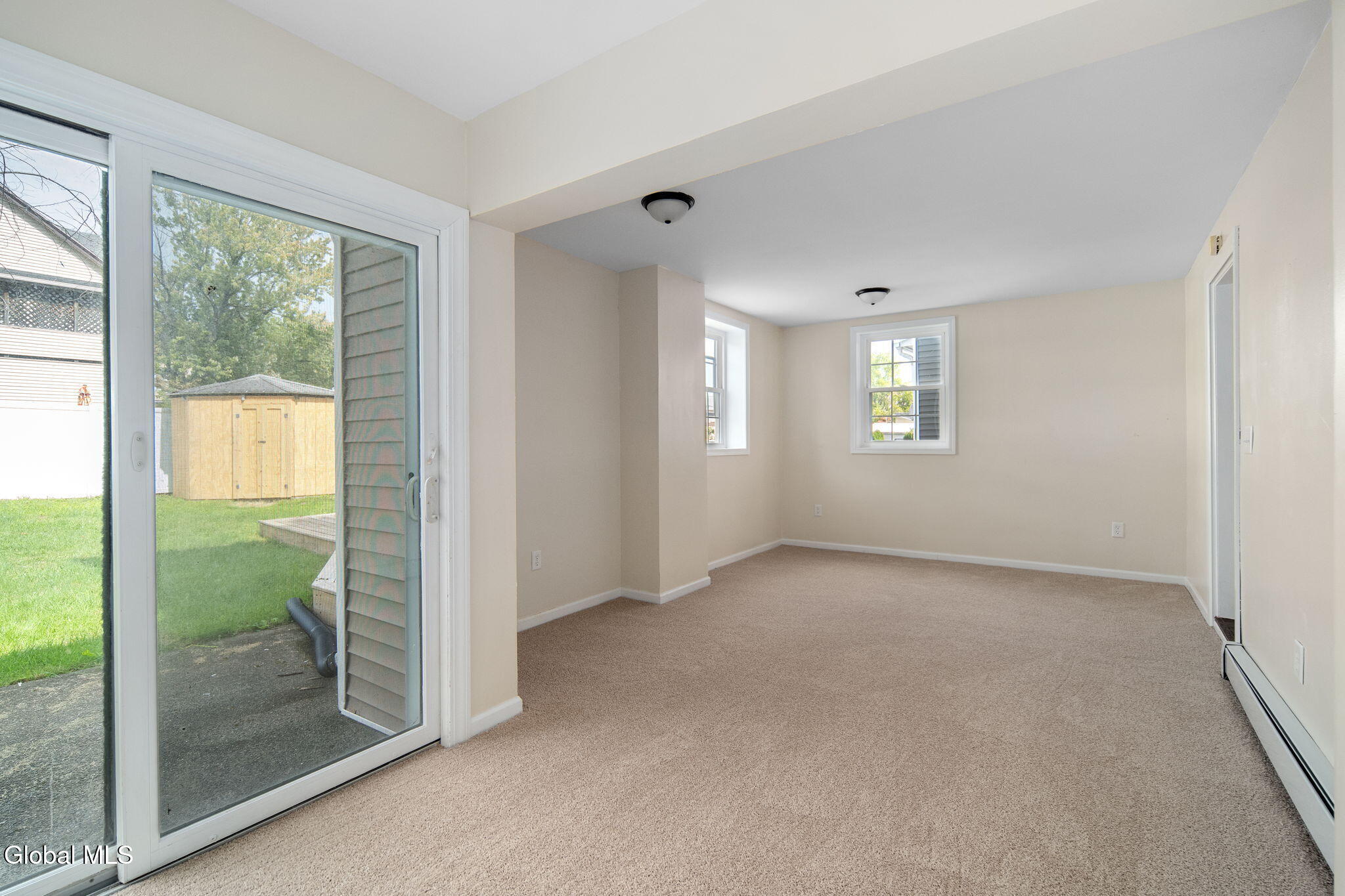 9 Leversee Avenue Cohoes NY 12047
