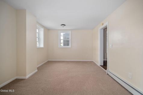 9 Leversee Avenue Cohoes NY 12047