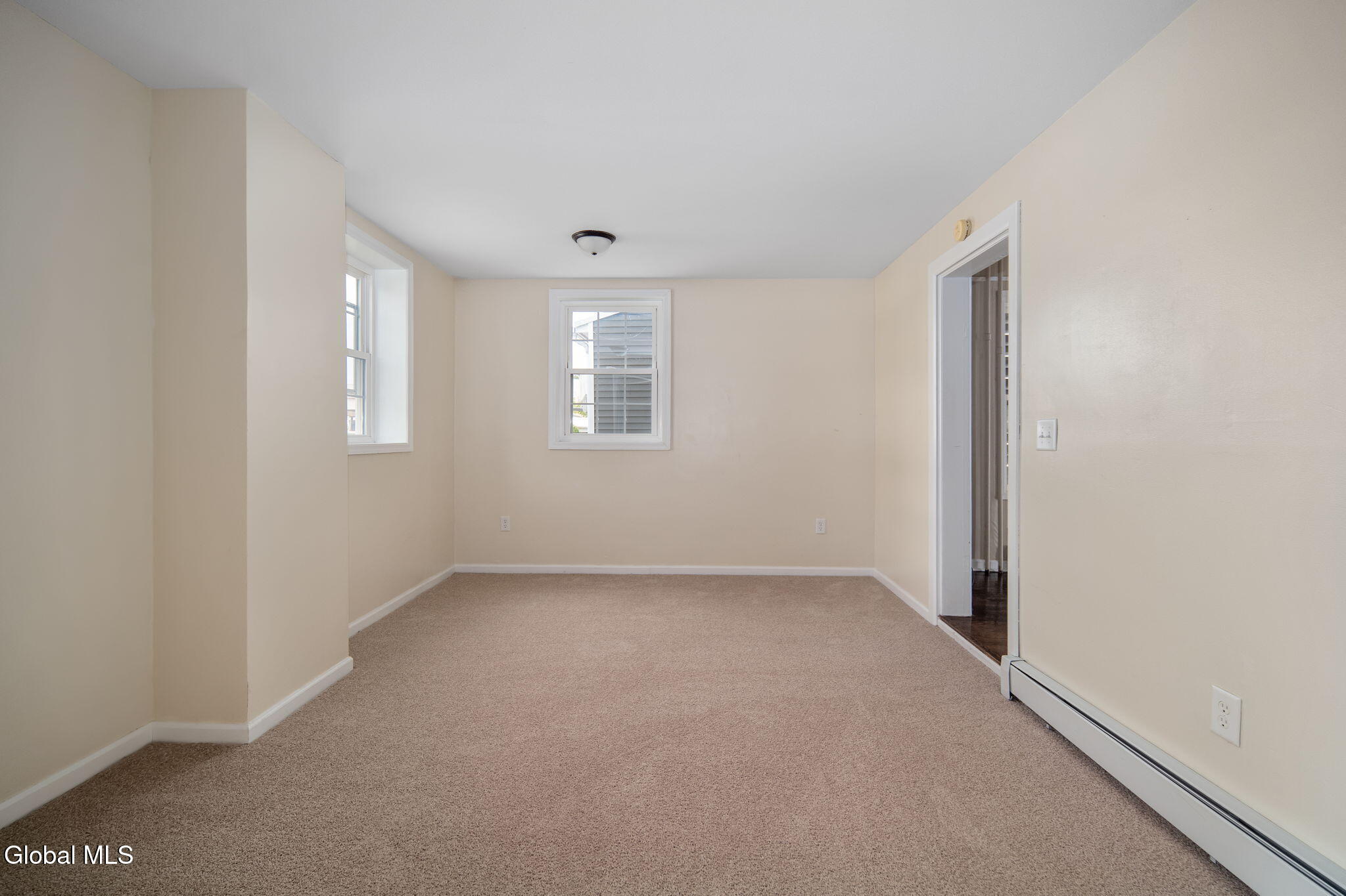 9 Leversee Avenue Cohoes NY 12047