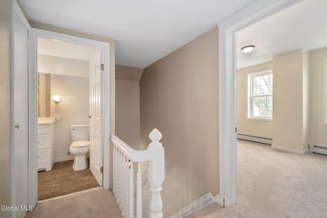 9 Leversee Avenue Cohoes NY 12047