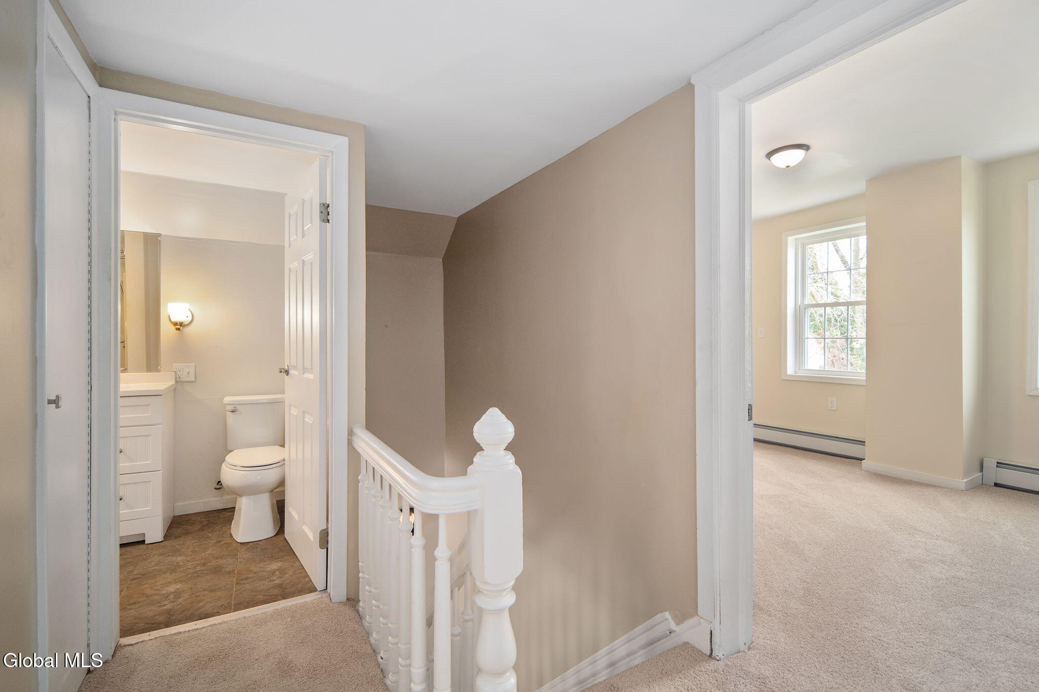9 Leversee Avenue Cohoes NY 12047