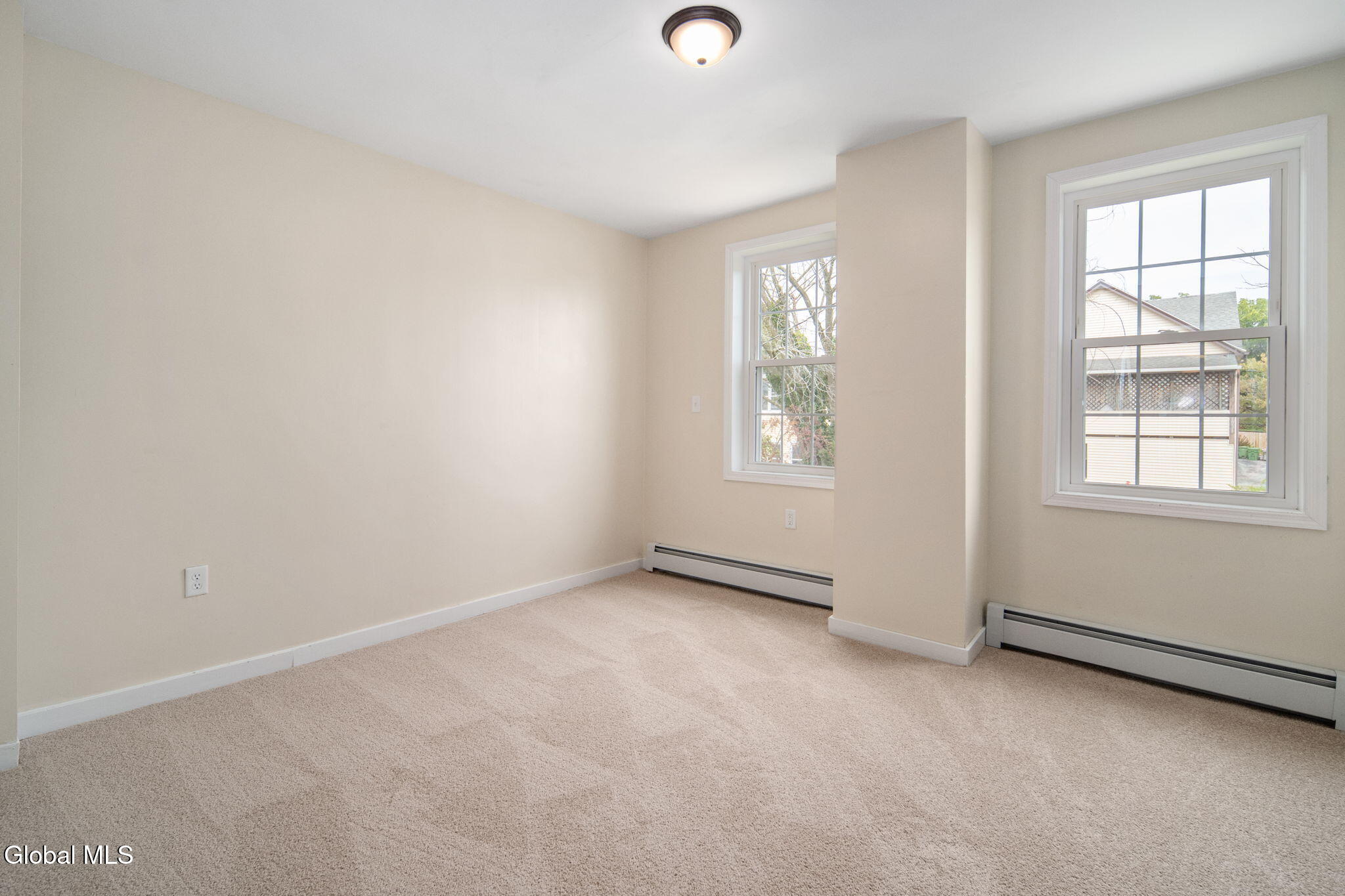 9 Leversee Avenue Cohoes NY 12047