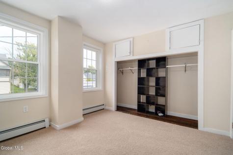 9 Leversee Avenue Cohoes NY 12047
