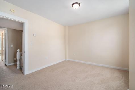 9 Leversee Avenue Cohoes NY 12047