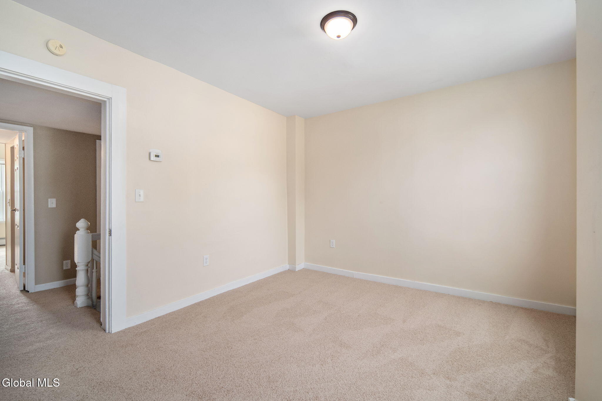 9 Leversee Avenue Cohoes NY 12047