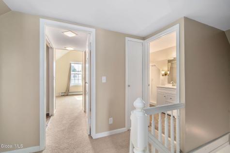 9 Leversee Avenue Cohoes NY 12047