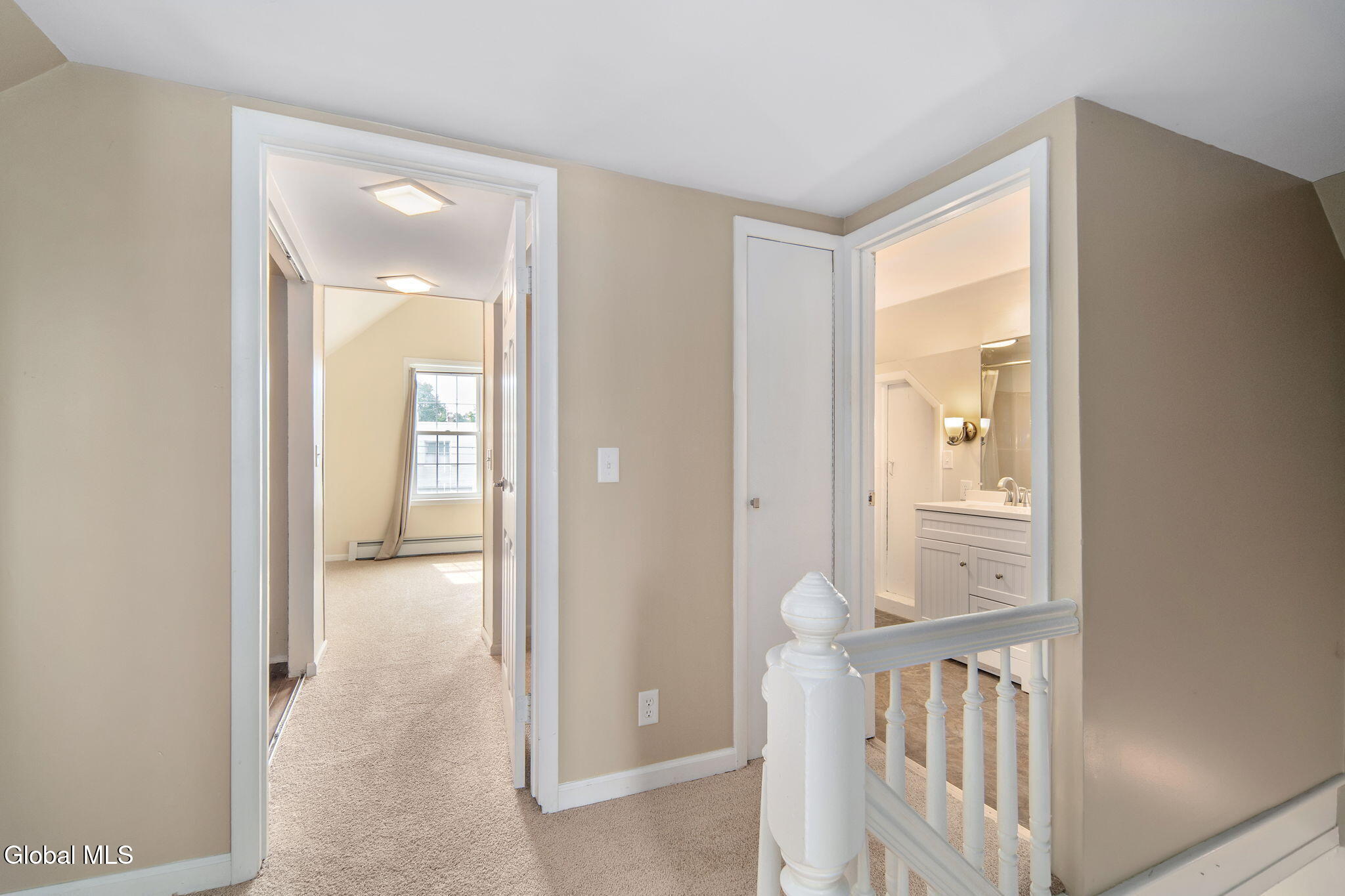 9 Leversee Avenue Cohoes NY 12047