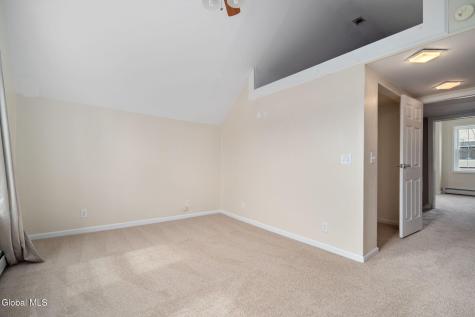 9 Leversee Avenue Cohoes NY 12047