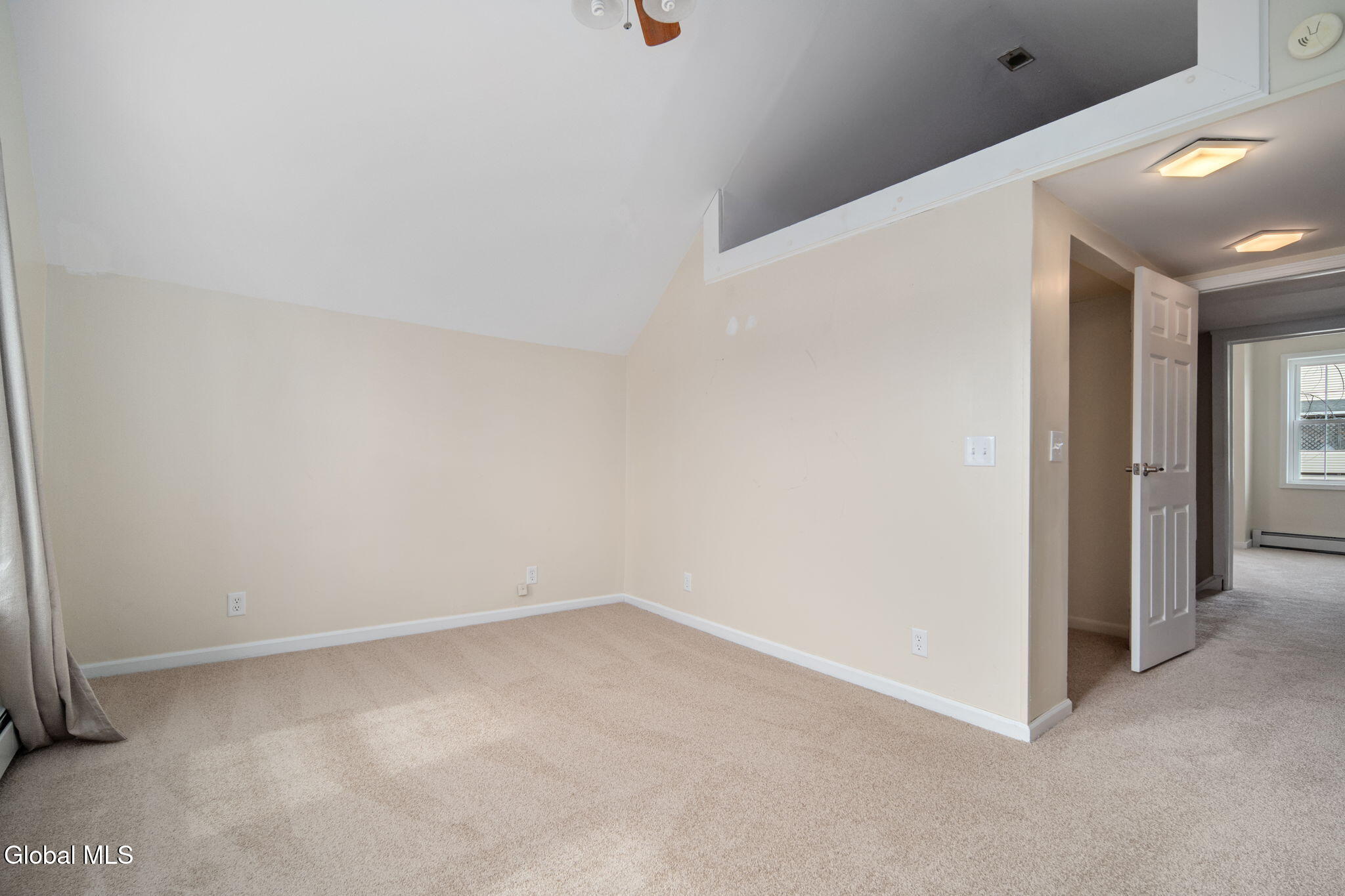 9 Leversee Avenue Cohoes NY 12047