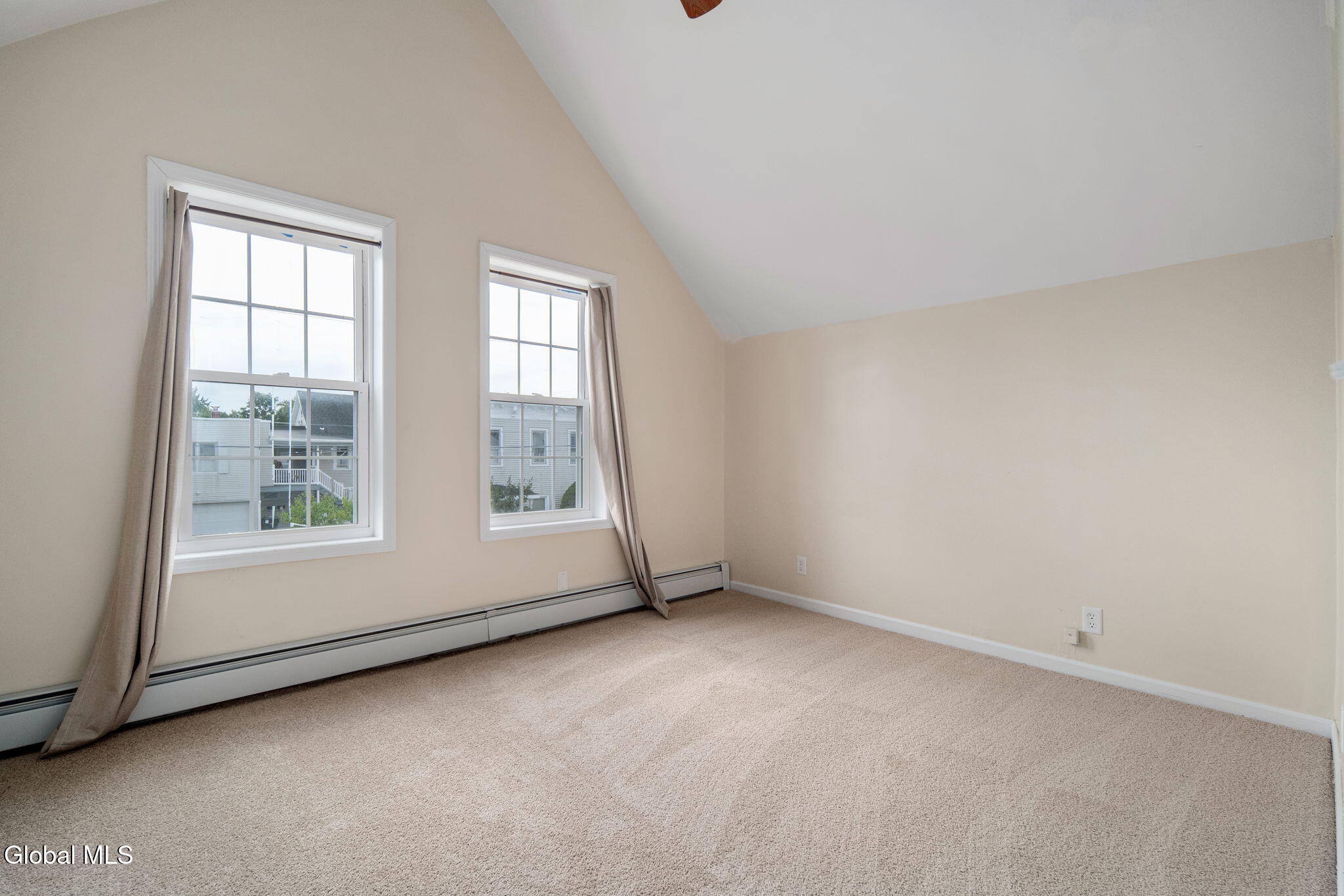 9 Leversee Avenue Cohoes NY 12047