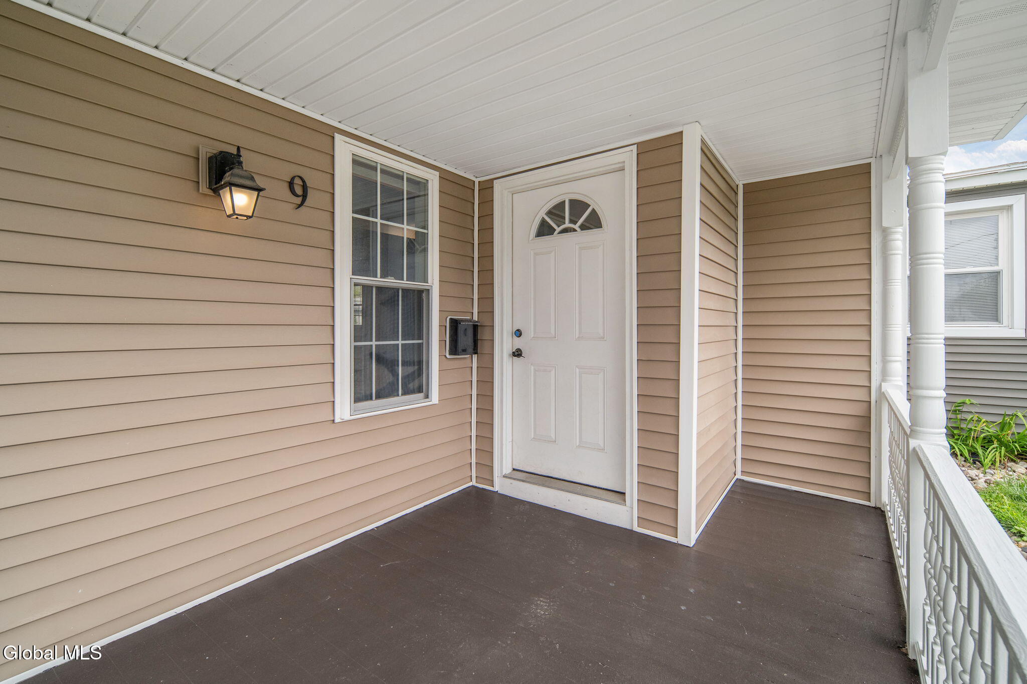 9 Leversee Avenue Cohoes NY 12047