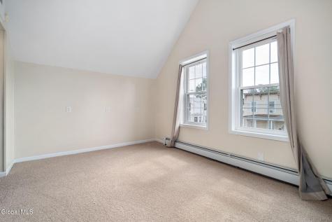 9 Leversee Avenue Cohoes NY 12047