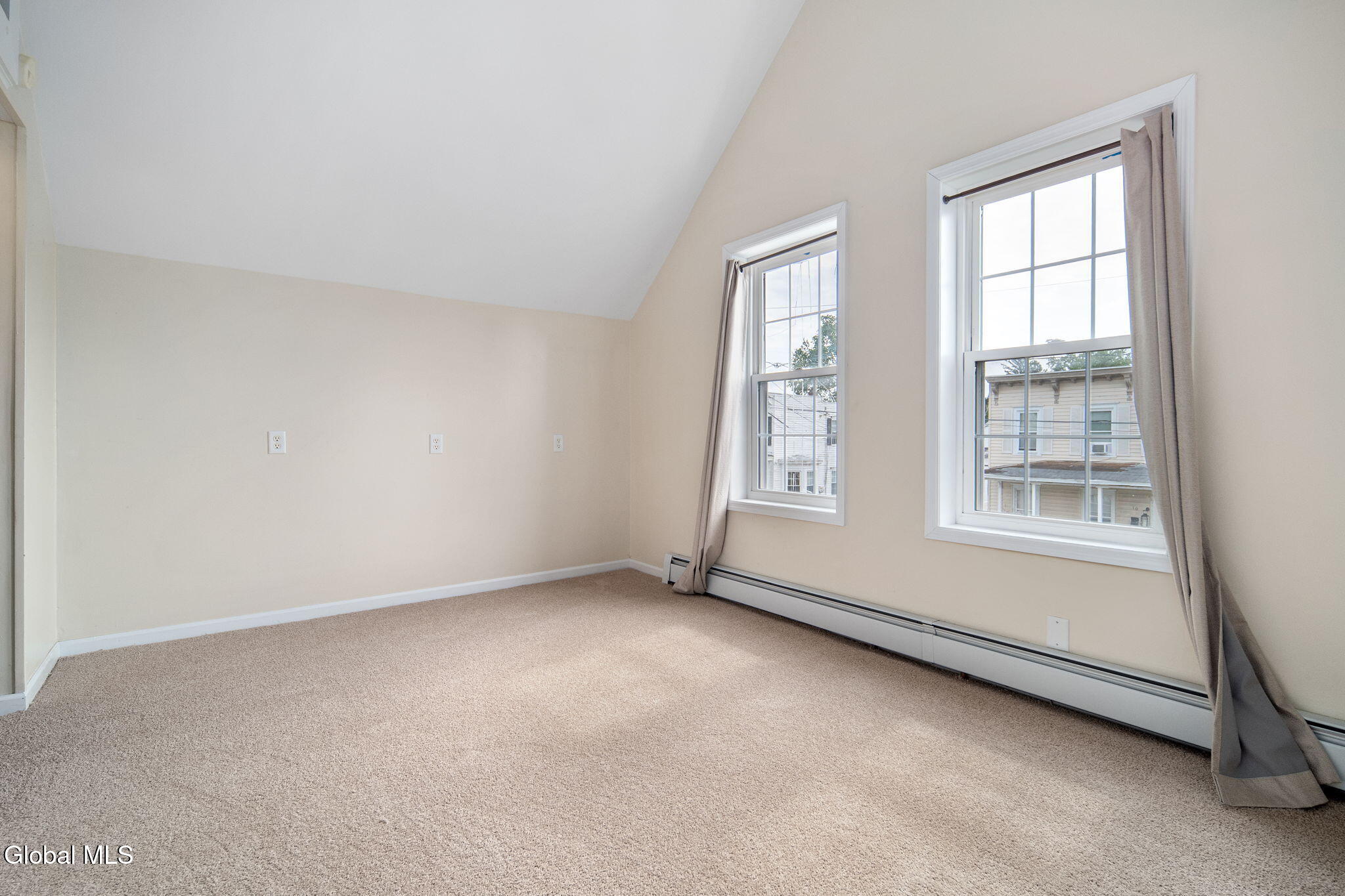9 Leversee Avenue Cohoes NY 12047