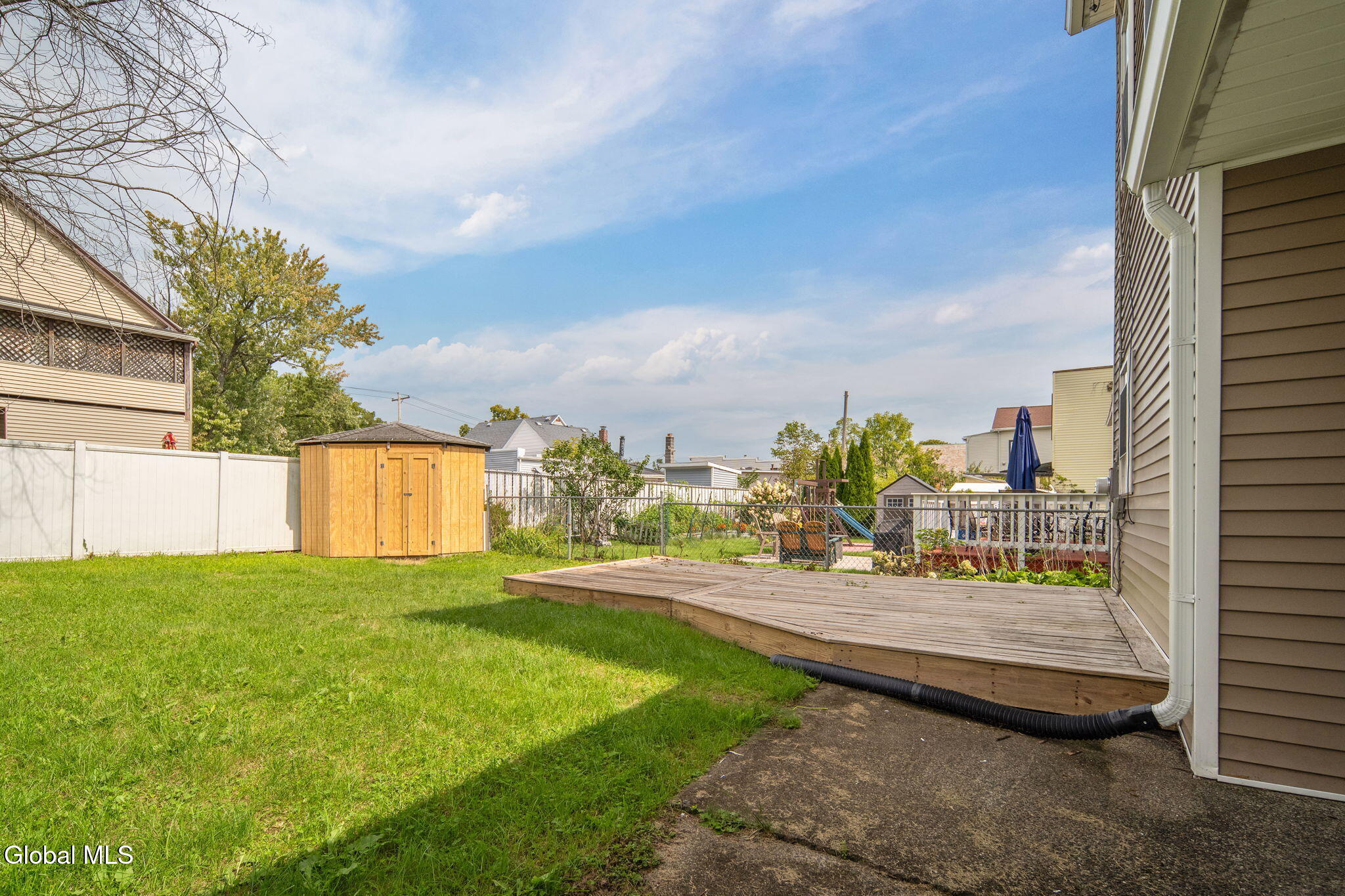 9 Leversee Avenue Cohoes NY 12047