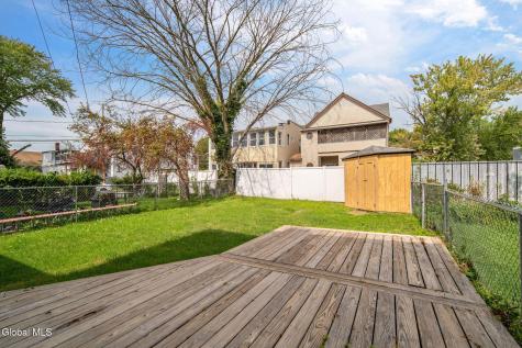 9 Leversee Avenue Cohoes NY 12047