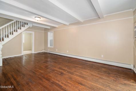 9 Leversee Avenue Cohoes NY 12047