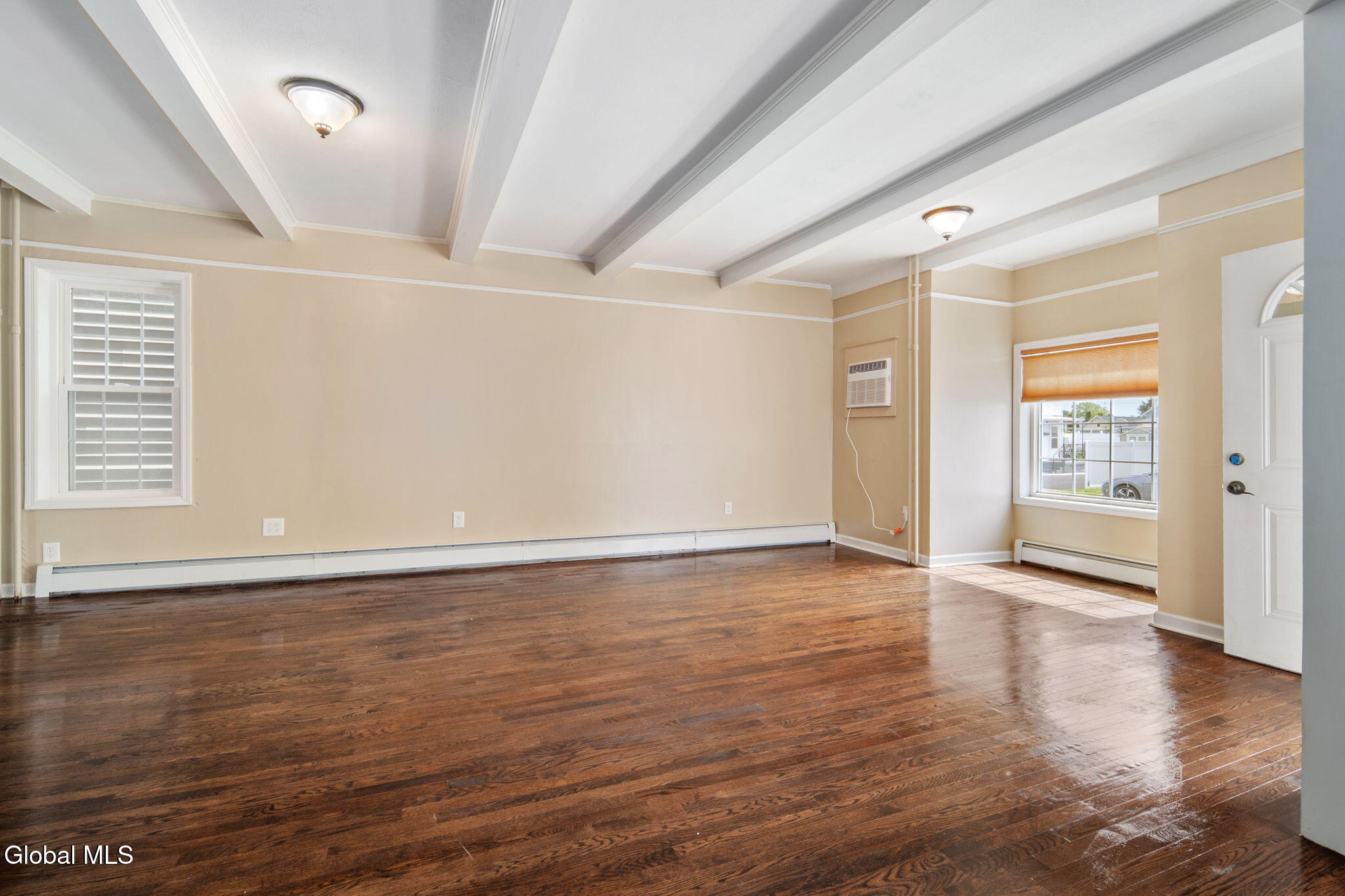 9 Leversee Avenue Cohoes NY 12047