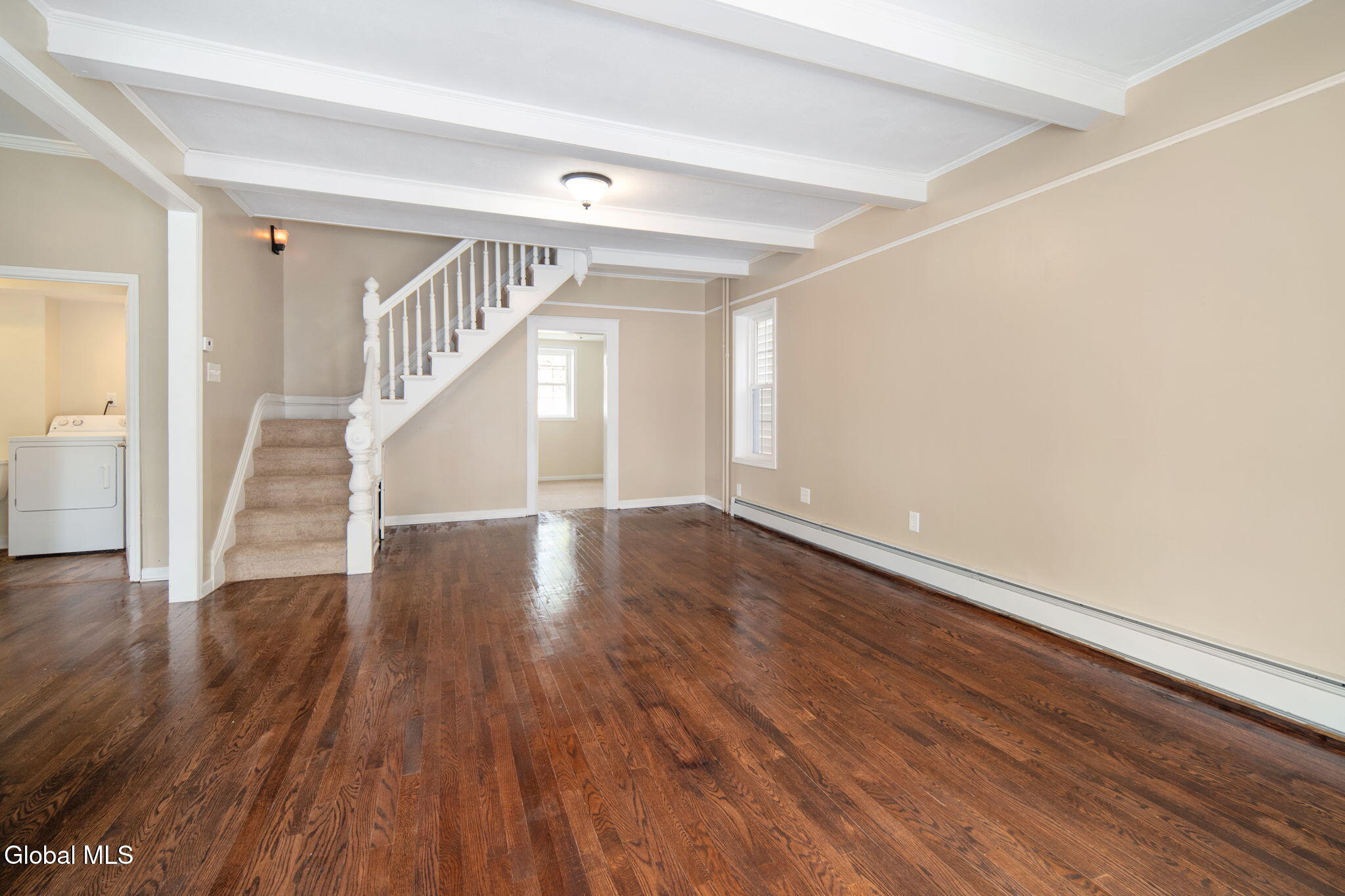 9 Leversee Avenue Cohoes NY 12047