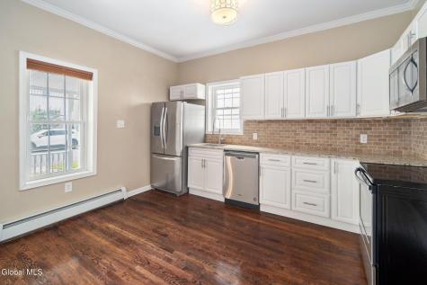 9 Leversee Avenue Cohoes NY 12047