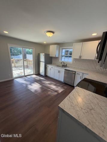 464 Upper Sherman Avenue Queensbury NY 12804