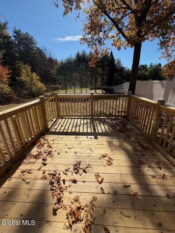 464 Upper Sherman Avenue Queensbury NY 12804