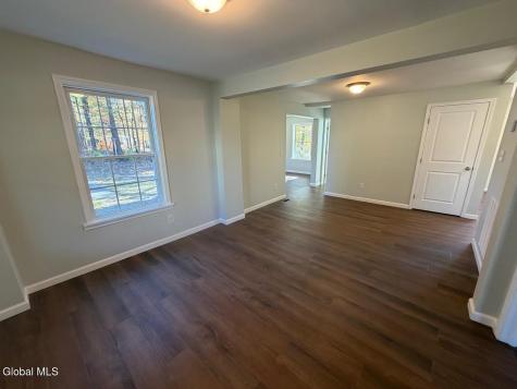 464 Upper Sherman Avenue Queensbury NY 12804