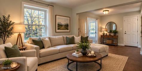 464 Upper Sherman Avenue Queensbury NY 12804