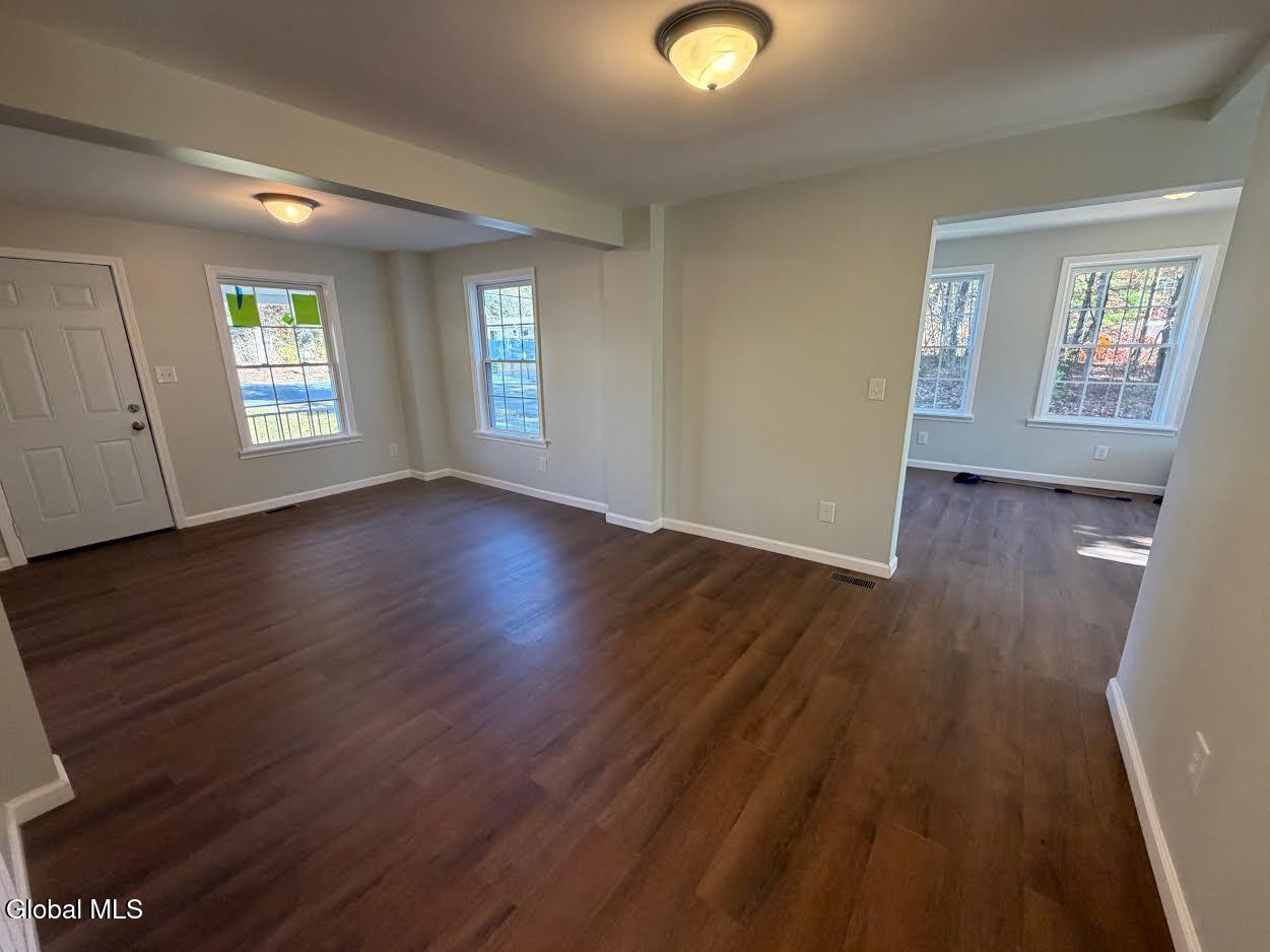 464 Upper Sherman Avenue Queensbury NY 12804