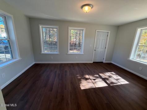 464 Upper Sherman Avenue Queensbury NY 12804