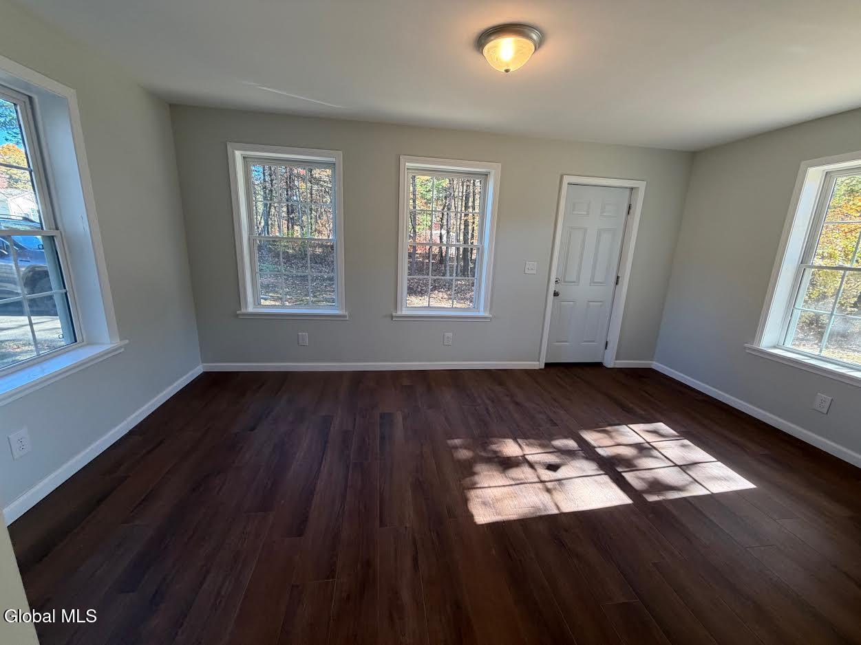 464 Upper Sherman Avenue Queensbury NY 12804