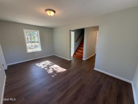 464 Upper Sherman Avenue Queensbury NY 12804