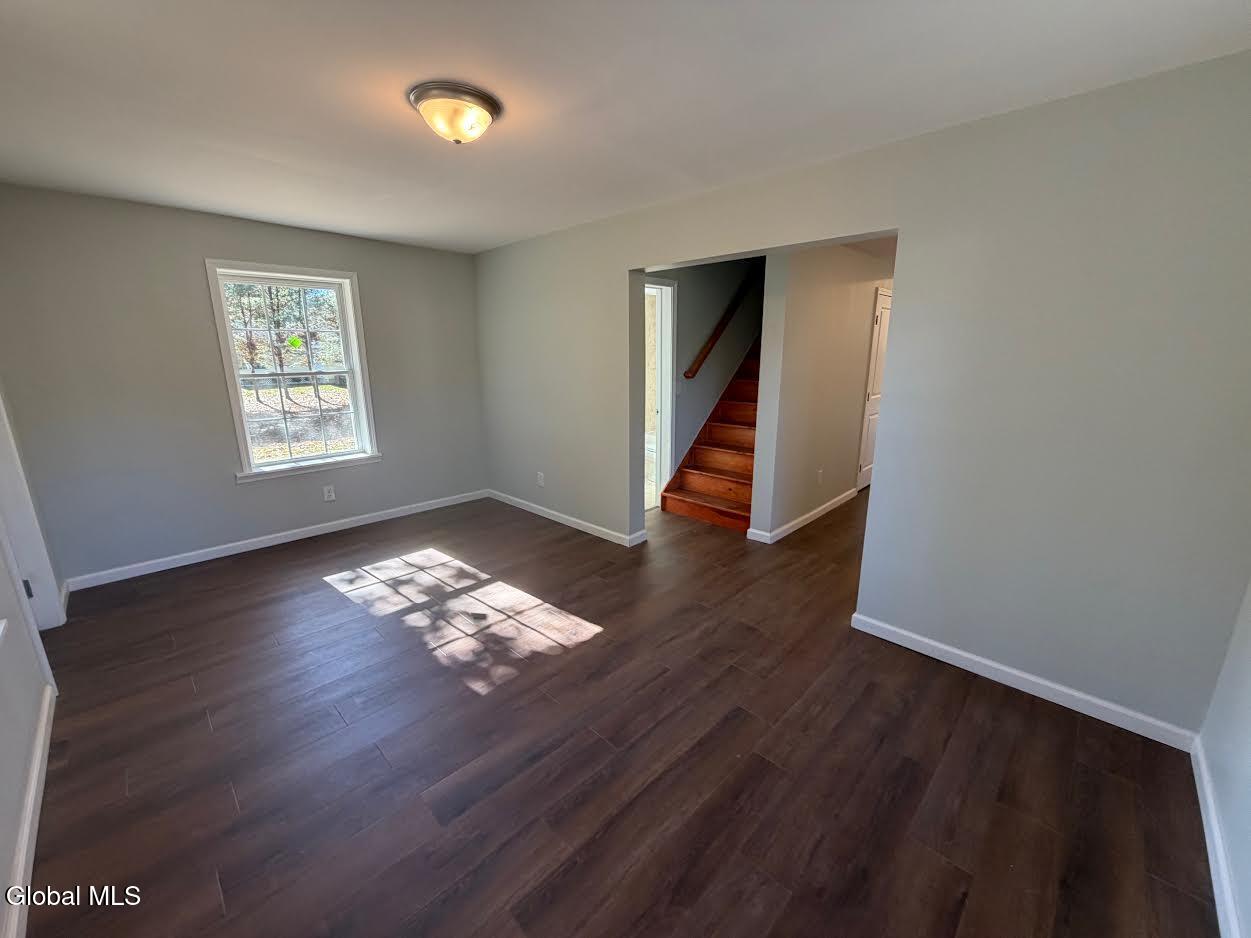 464 Upper Sherman Avenue Queensbury NY 12804