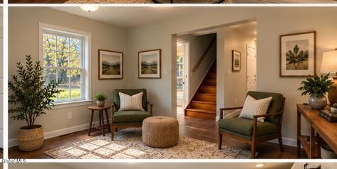 464 Upper Sherman Avenue Queensbury NY 12804