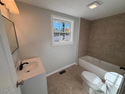 464 Upper Sherman Avenue Queensbury NY 12804