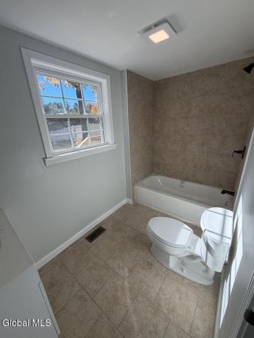 464 Upper Sherman Avenue Queensbury NY 12804