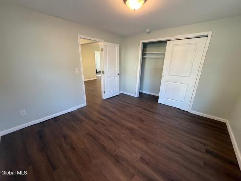 464 Upper Sherman Avenue Queensbury NY 12804