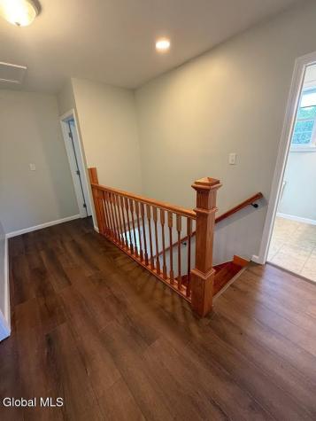464 Upper Sherman Avenue Queensbury NY 12804