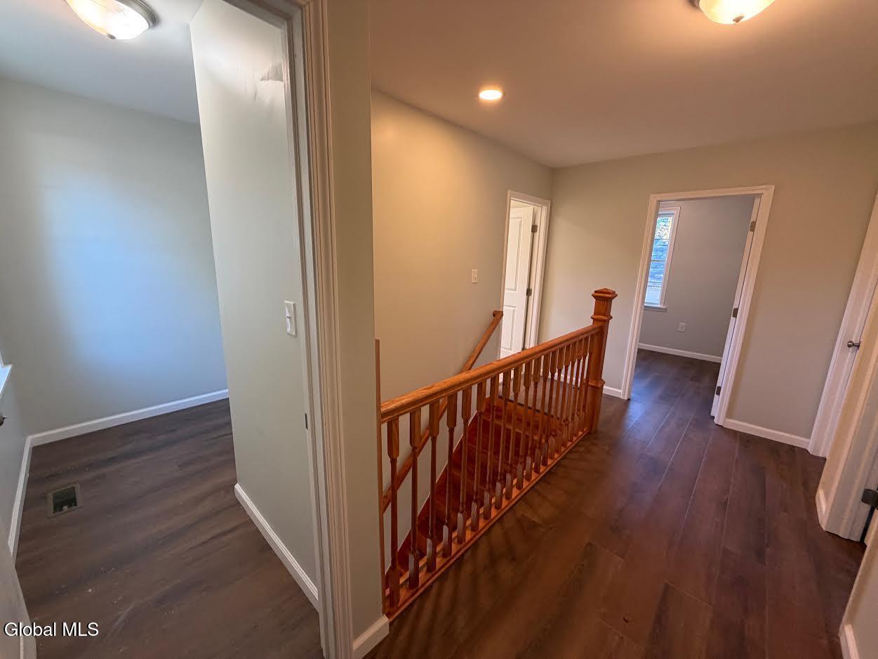 464 Upper Sherman Avenue Queensbury NY 12804