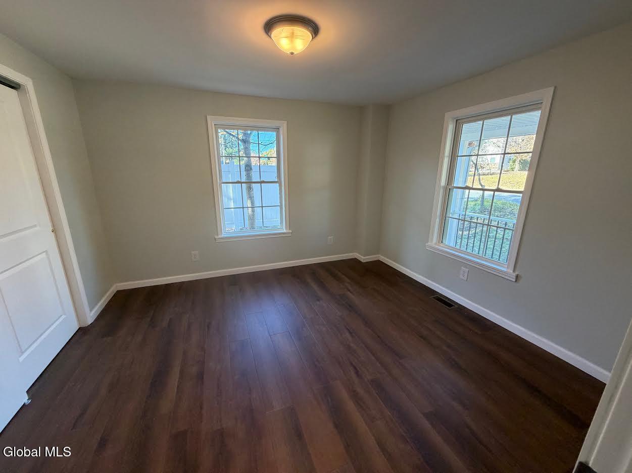 464 Upper Sherman Avenue Queensbury NY 12804