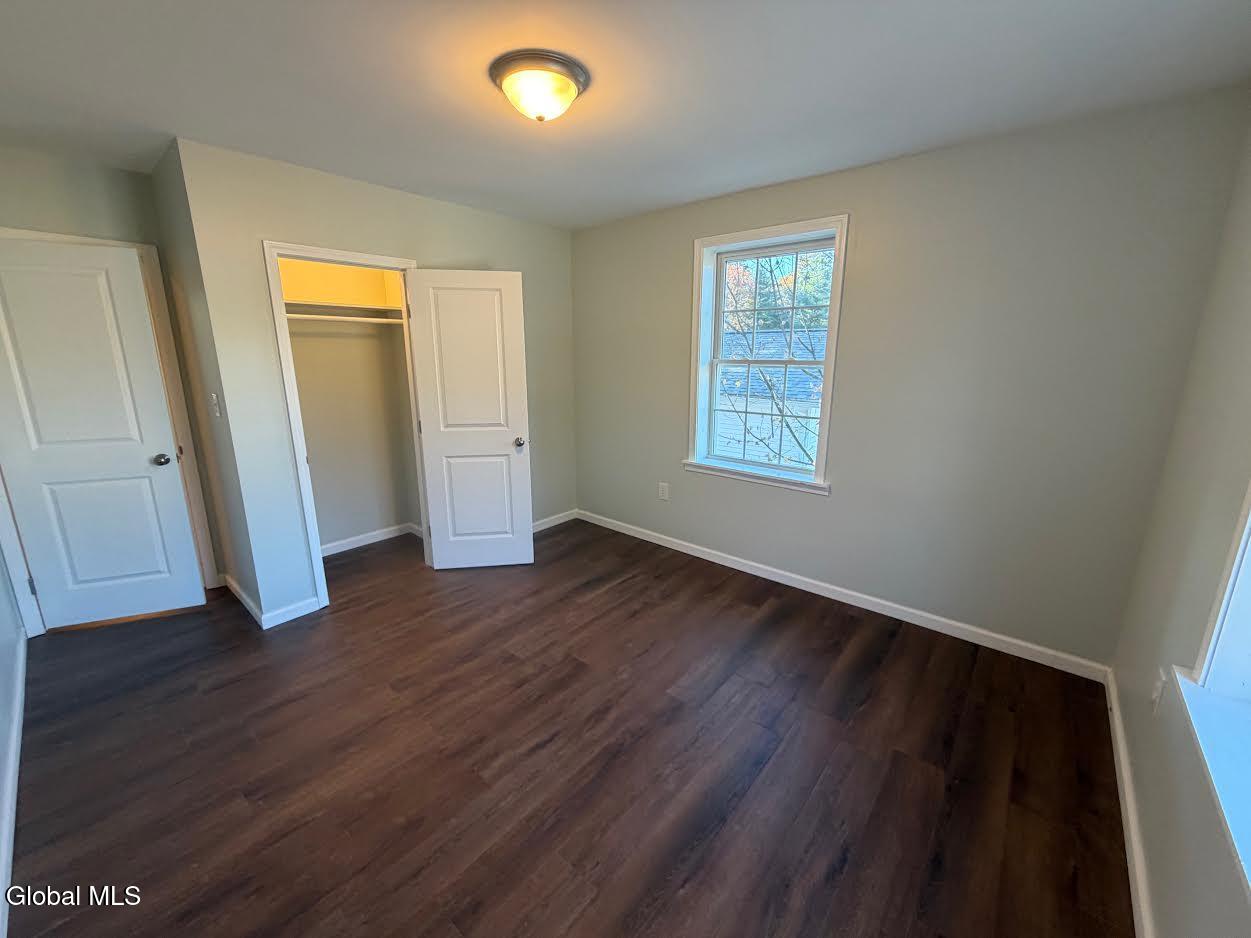 464 Upper Sherman Avenue Queensbury NY 12804