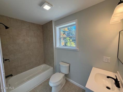 464 Upper Sherman Avenue Queensbury NY 12804