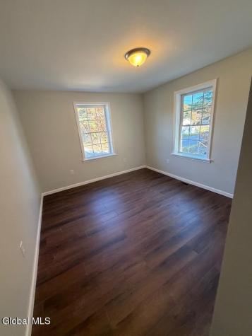 464 Upper Sherman Avenue Queensbury NY 12804