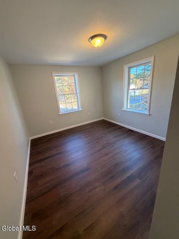 464 Upper Sherman Avenue Queensbury NY 12804