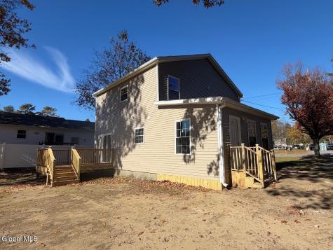 464 Upper Sherman Avenue Queensbury NY 12804