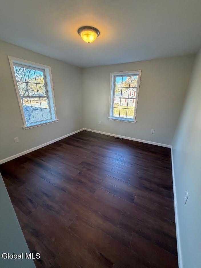464 Upper Sherman Avenue Queensbury NY 12804